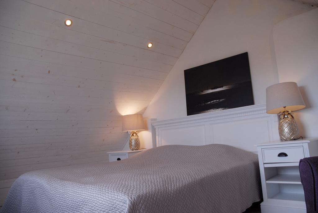 Vallebergaslaett Loderup Room photo